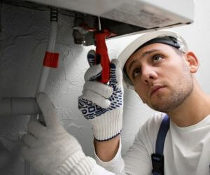 About Water Heater Repair LLC Lincoln, NE